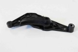 M&acirc;ner deschidere capota BMW 7 F01, F02 2011 OEM: 9114003,9114003 10006634