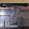 Bottomcase Asus X540L, F540L A185
