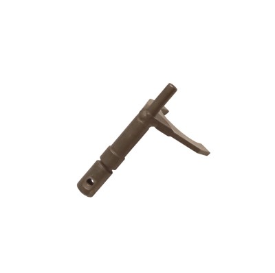 Cabel 5561002 Ansamblu placa levier pentru CSN-14A ProAdvanced PowerfulTools foto