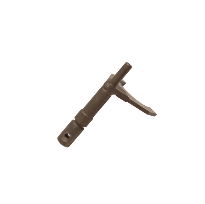 Cabel 5561002 Ansamblu placa levier pentru CSN-14A ProAdvanced PowerfulTools