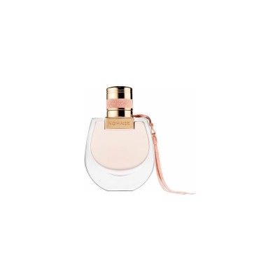 Chloe Nomade EDP 75 ml foto