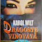 Dragoste vinovata &ndash; Karol Wilt