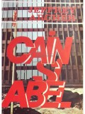 Jeffrey Archer - Cain si Abel (Editia: 1993)