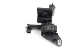Borna cablu baterie BMW 4 Cabrio F33, F83 2015 OEM: 9296152 2849838