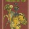 Henry James - Potirul de aur