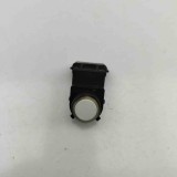 Senzor de parcare spate KIA CEE\&#039;D Hatchback CD 2023 OEM: 95720-J7000HW2,95720-J7000 | 31976254