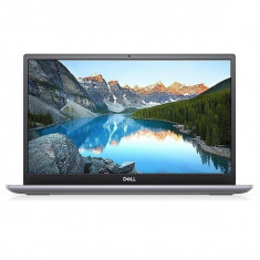 Laptop DELL, INSPIRON 5390, Intel Core i5-8265U, 1.60 GHz, HDD: 256 GB, RAM: 8 GB, webcam