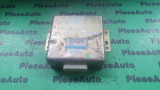 Cumpara ieftin Calculator ecu Mitsubishi Pajero 2 (1990-2000) md303880, Array