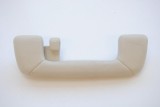 M&acirc;ner plafon st&acirc;nga spate LEXUS NX _Z1_ 2015 OEM: 774613-H801 1897478