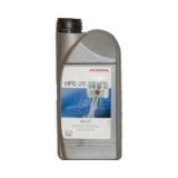 Ulei motor Honda 0W20 HFE-20 1L