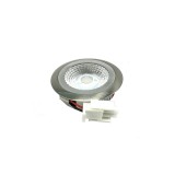 Lampă Hotă LED 4000K pentru FABER, Cod Produs 1330456642 Original