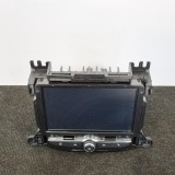 OPEL MOKKA / MOKKA X 2017 OEM: 555343750,42554622,42403098 SKU: 3824589