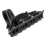 Modul conducta admisie Mercedes Cla C117 200cdi, 220cdi 20, A W176 A180cdi, 200cdi, A220cdi 20, C W204 C180cdi, 200cdi, 220cdi, 250cdi 20, E W212