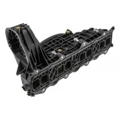 Modul conducta admisie Mercedes Cla C117 200cdi, 220cdi 20, A W176 A180cdi, 200cdi, A220cdi 20, C W204 C180cdi, 200cdi, 220cdi, 250cdi 20, E W212