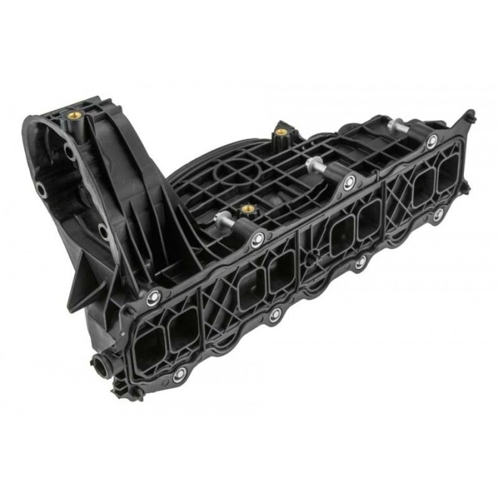 Modul conducta admisie Mercedes Cla C117 200cdi, 220cdi 20, A W176 A180cdi, 200cdi, A220cdi 20, C W204 C180cdi, 200cdi, 220cdi, 250cdi 20, E W212