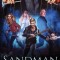 The Sandman
