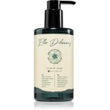 Ella Delannoy Liquid Soap săpun organic 310 ml
