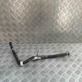 Furtun de lichid de răcire HONDA e:Ny1 2024 OEM: 1J507-6PA-H00 31929148