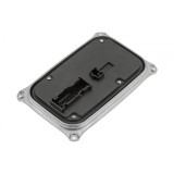 Modul/convertor Mercedes Clasa A(W177), Clasa B(W247), Clasa C(W205, C205, A205, S205) Clasa E(W213, S213); 2014-, A2229003013