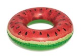 Colac gonflabil Bestway Summer Fruit pentru piscina, model fructe