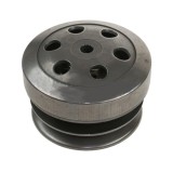 Cumpara ieftin Ambreiaj complet Honda Dio 50, Blade