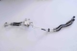 Conducta de răcire cutie de viteze BMW 4 Coupe F32, F82 2016 OEM: 7592723