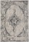 Foto  - 6