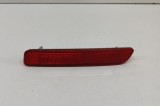 Reflector bara de protecție dreapta spate SUZUKI VITARA LY 2023 OEM: 35950-79J0,35950-79J0R 29773821