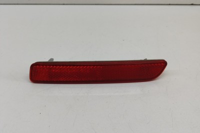 Reflector bara de protecție dreapta spate SUZUKI VITARA LY 2023 OEM: 35950-79J0,35950-79J0R 29773821 foto