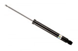 BILSTEIN 19-226897 BILSTEIN - B4 OE Replacement amortizor