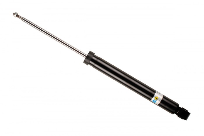 BILSTEIN 19-226897 BILSTEIN - B4 OE Replacement amortizor
