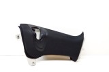 Ornament st&acirc;lp B dreapta MERCEDES-BENZ C Coupe C205 2018 OEM: A2056907300,A2056907425 11745166