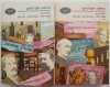 Amintiri de la Junimea din Iasi - George Panu (2 volume) - Biografii, Memorii