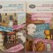 Amintiri de la Junimea din Iasi (2 volume) &ndash; George Panu
