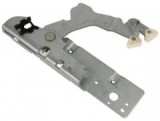 Balama Usa Masina Spalat Vase Daewoo - Piese si Accesorii Compatibile