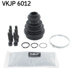 SKF VKJP 6012 Ansamblu burduf, articulatie planetara