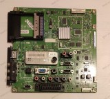 Mainboard TV Samsung FHD BN41-01165B LE32B530