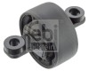 FEBI BILSTEIN 106758 suport,trapez