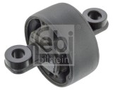 FEBI BILSTEIN 106758 suport,trapez