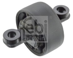 FEBI BILSTEIN 106758 suport,trapez