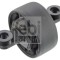 FEBI BILSTEIN 106758 suport,trapez