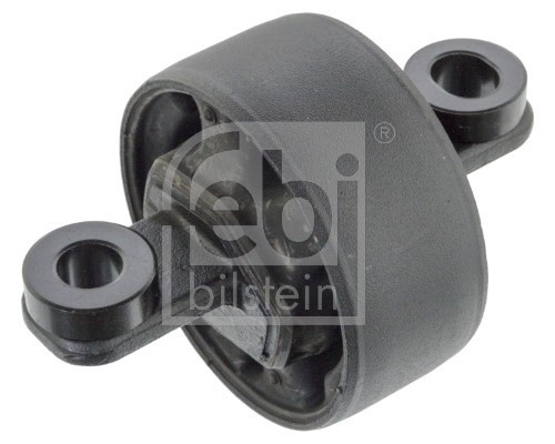FEBI BILSTEIN 106758 suport,trapez