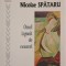 OMUL IZGONIT DE CEASURI-NICOLAE SPATARU-239507