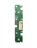 Modul semnalizare si lumini de zi DRL stanga BMW X1 U11, U12 cu 8 pini - 63115A64445, Xenon Bright