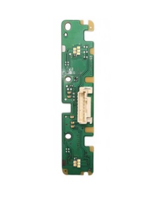 Modul semnalizare si lumini de zi DRL stanga BMW X1 U11, U12 cu 8 pini - 63115A64445 foto