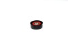 Rola intinzator,curea transmisie FORD TRANSIT bus (FD, FB, FS, FZ, FC) (2000 - 2006) BTA E2G2644BTA