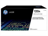 Drum Unit Original HP Black nr.120A pentru Color LaserJet 150|MFP 178|MFP 179 16K "W1120A"