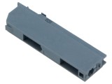 Cleme terminale cu şurub Siemens 3ZY1122-1BA00 - Conectare electrică sigură