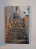 PROTREPTICUL de ARISTOTEL 2005