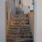 PROTREPTICUL de ARISTOTEL 2005